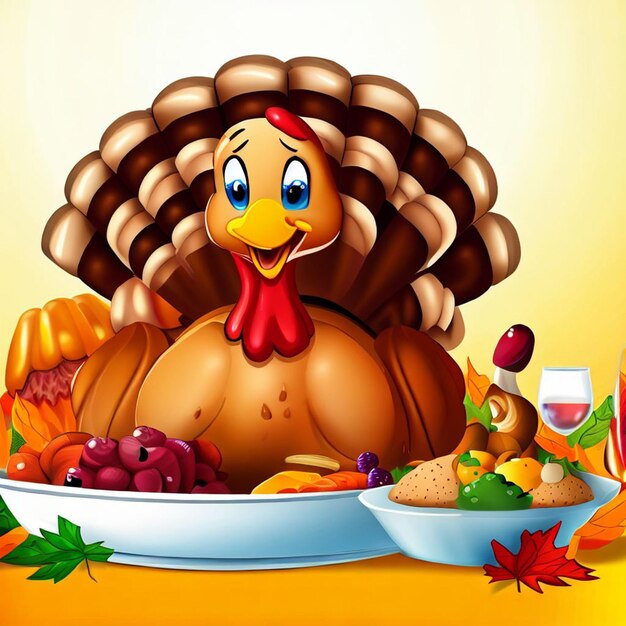 Thanks giving free photos image and thanks giving background