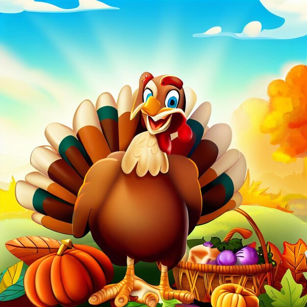 Thanks giving Free Photos Image and Thanks giving Background