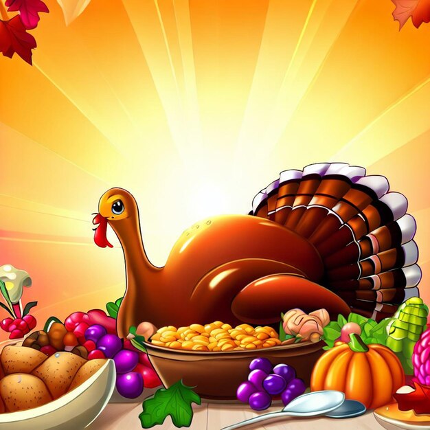 Thanks giving free photos image and thanks giving background