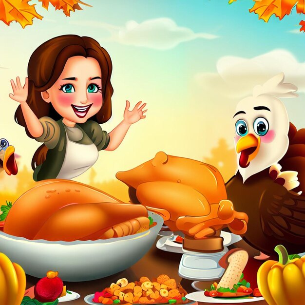 Thanks giving free photos image and thanks giving background