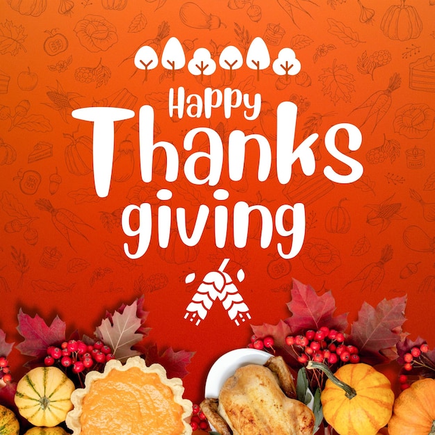 Spac thanksgiving hours