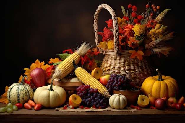 What day was thanksgiving in november 1982
