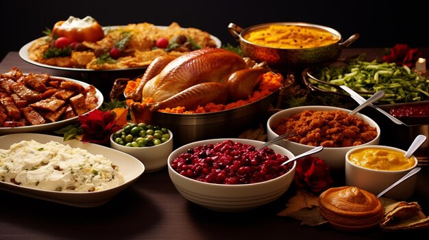 Is thanksgiving a statutory holiday in nova scotia