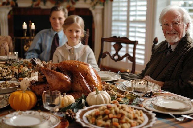 New york city thanksgiving dinner cruise