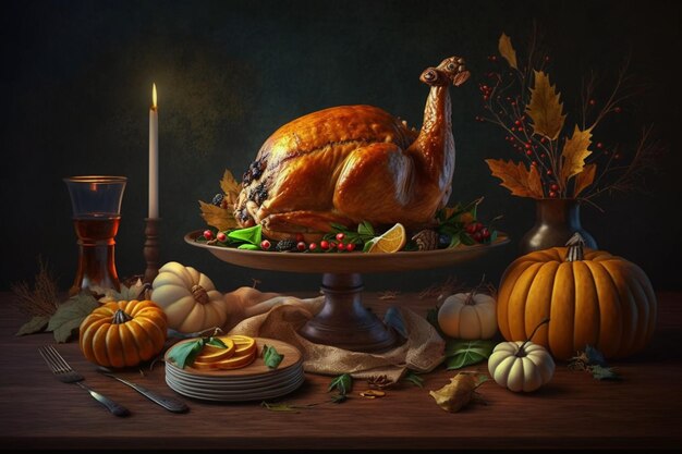 Thanksgiving point museum