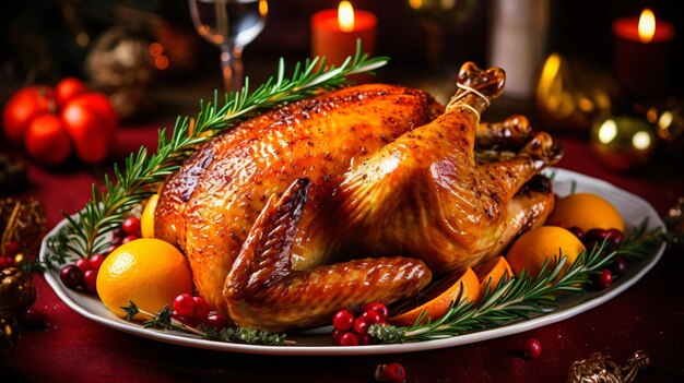 Thanksgiving message pastor
