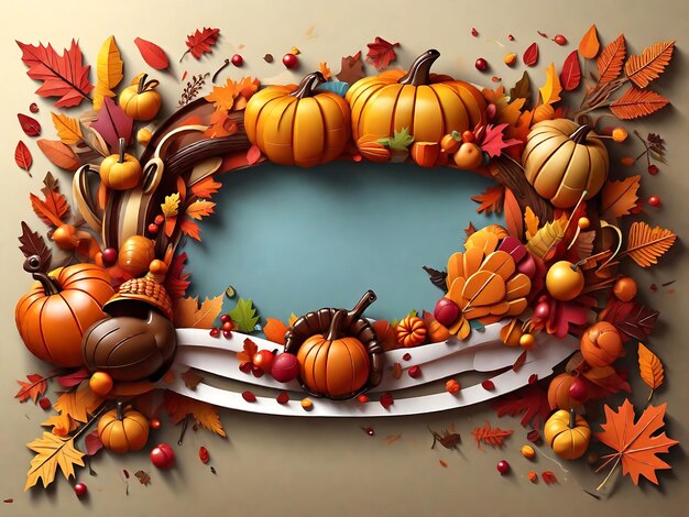 Thanksgiving and christmas recipes