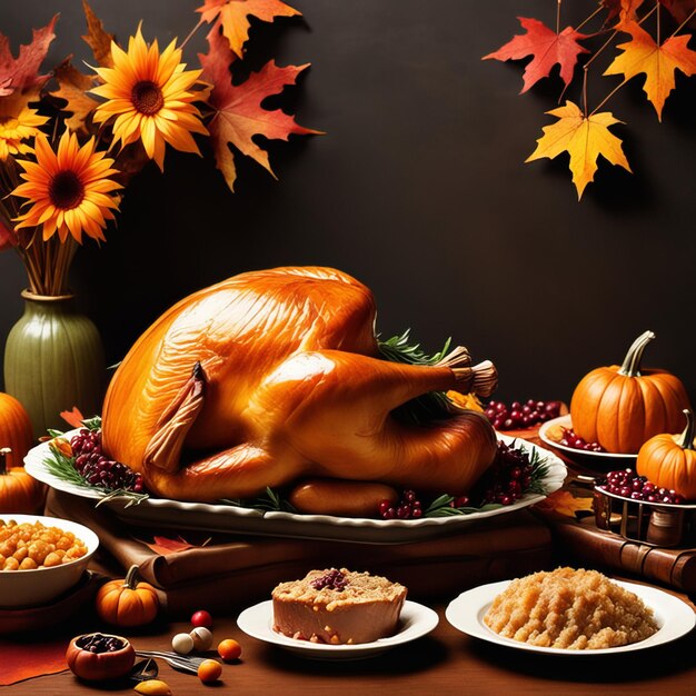 Thanksgiving lesson plans reading