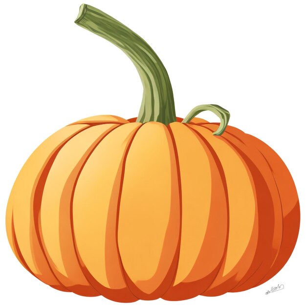 Thanksgiving pumpkin background images collections cute wallpapers ai generated