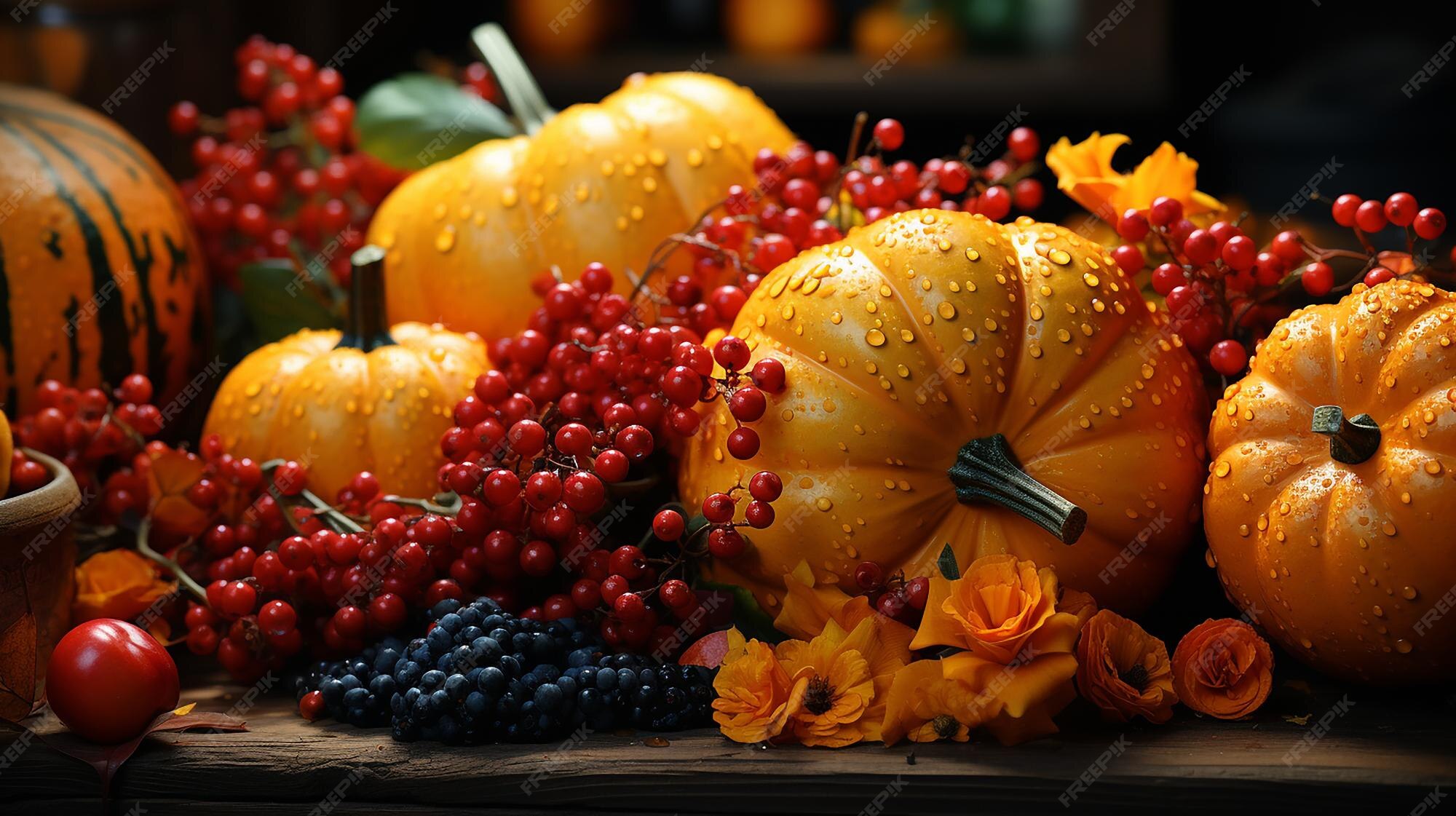 Pioneer woman thanksgiving dressing