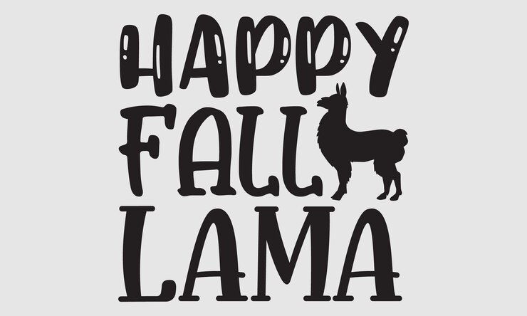 Photo thanksgiving svg design hand drawn vector illustration tshirts and bags posters