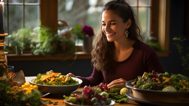 写真 季節 的 な 食べ物 が 健康 に 役立つ