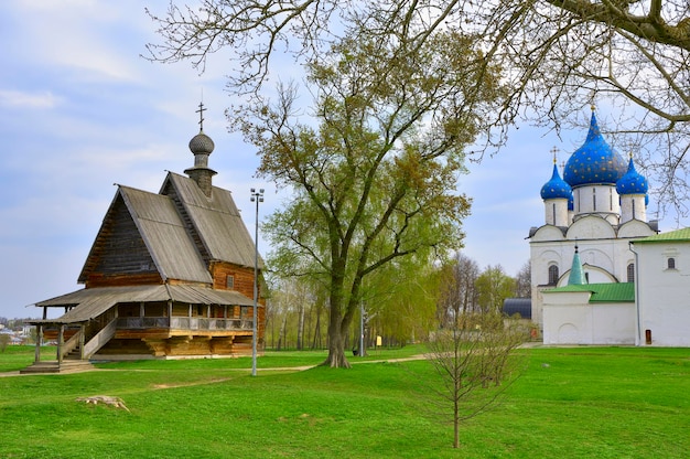 Фото Храм святителя николая чудотворца