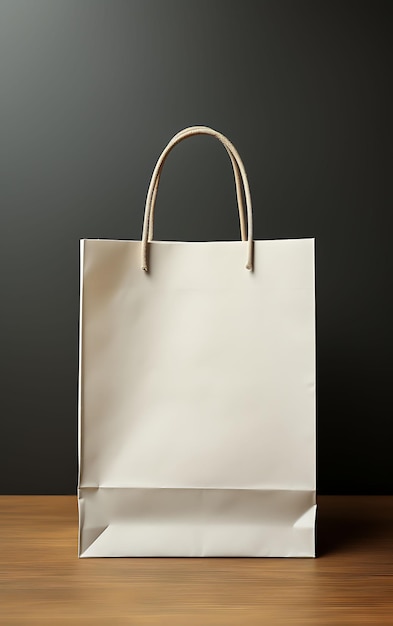 Фото Коллекция elegance переопределяет стиль и функциональность в дизайне сумок