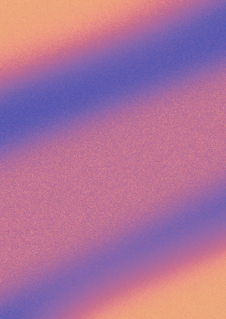Фото Градиент абстрактный фон с зерновой текстурой