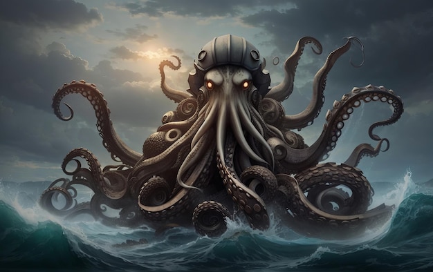 the-kraken_1009391-10458.jpg
