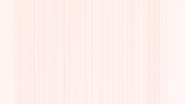사진 캐비닛의 분홍색 나무 판넬은 아름다운 나무 조각입니다.