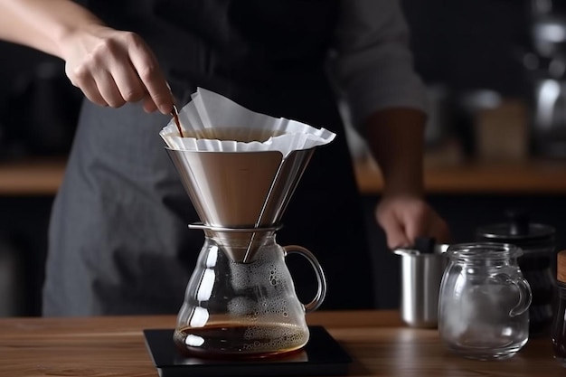 写真 コーヒーを ⁇ 造するプロセス コーヒーを ⁇ 造するトレンド