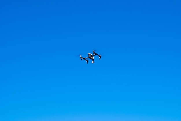 写真 空と空軍