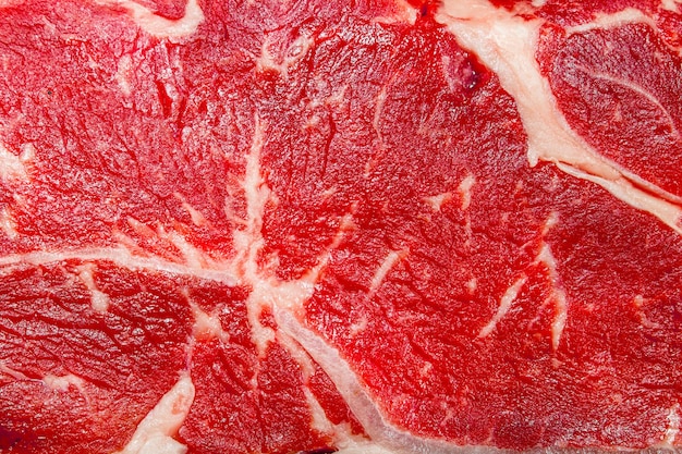Cock Meat