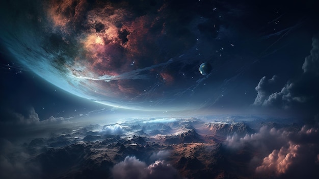 Hawking Reach for the Stars - tribute - YouTube