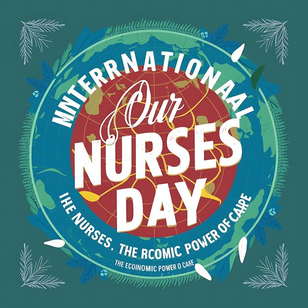 Page 5 Nurse Slogans Images Free Download on Freepik