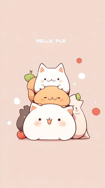 Finally soggium  Cat template, Cat cube, Cute anime profile pictures