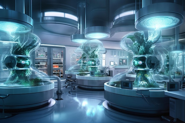 there-are-three-large-aquariums-science-fiction-like-environment-generative-ai_927978-22433.jpg