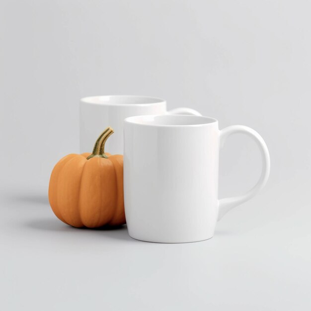 https://img.freepik.com/premium-photo/there-are-two-white-mugs-with-pumpkin-side-generative-ai_958165-1096.jpg