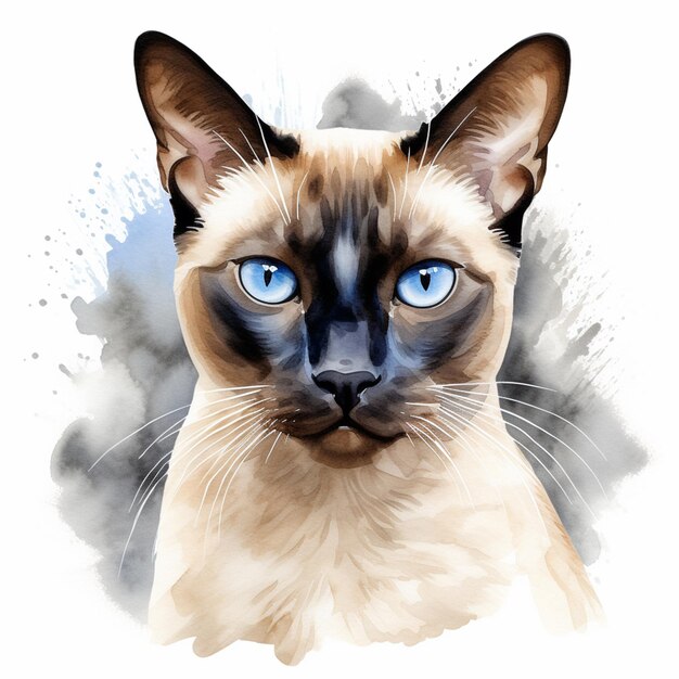 Page 37  Cat Avatars Images - Free Download on Freepik