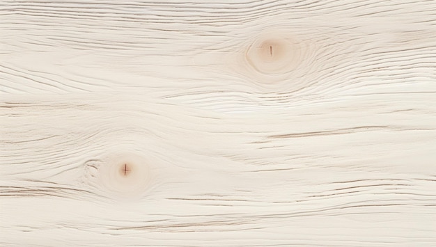 there is a close up of a wood surface with some wood grain generative ai