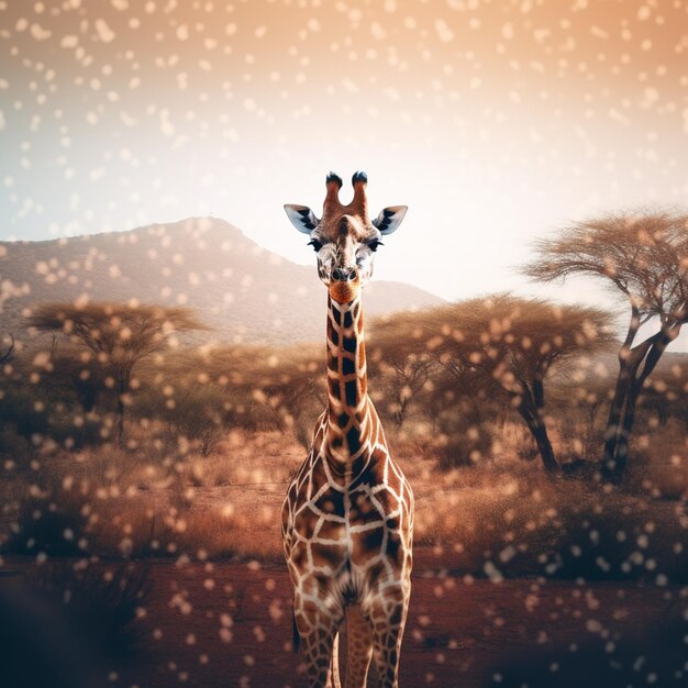 500 Giraffe Pictures HD  Download Free Images on Unsplash