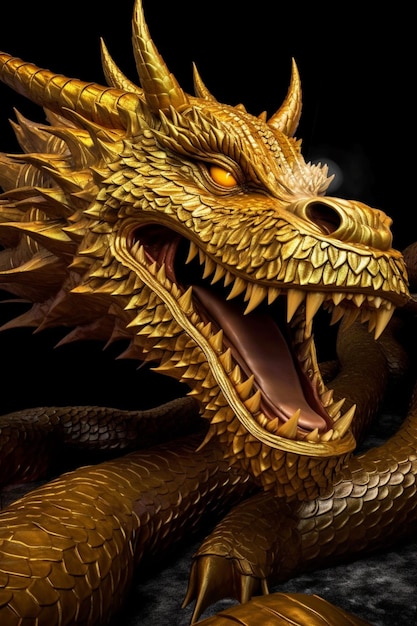 Free download Gold Dragon 480x800 Free Windows Phone Wallpaper Download  Pictures 480x800 for your Desktop Mobile  Tablet  Explore 46 Dragon  Phone Wallpaper  Dragon Wallpaper Dragon Wallpapers Free Dragon  Wallpapers