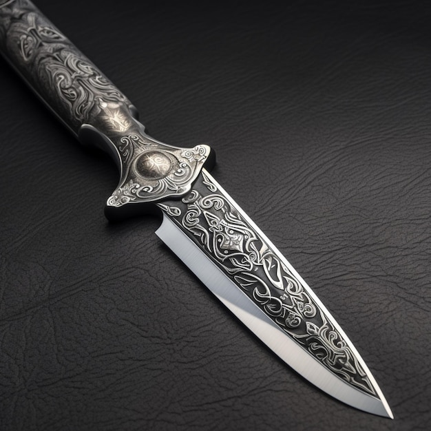 For toughbuild art knife wallpaper knife wallpaper knife