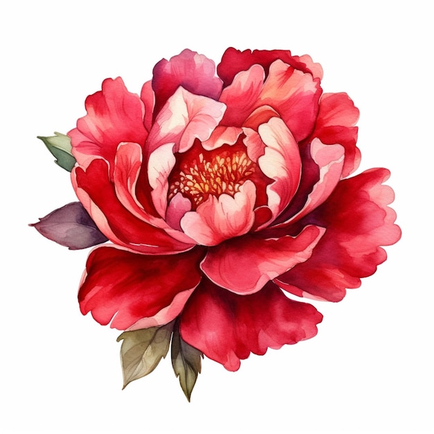 My Image 10