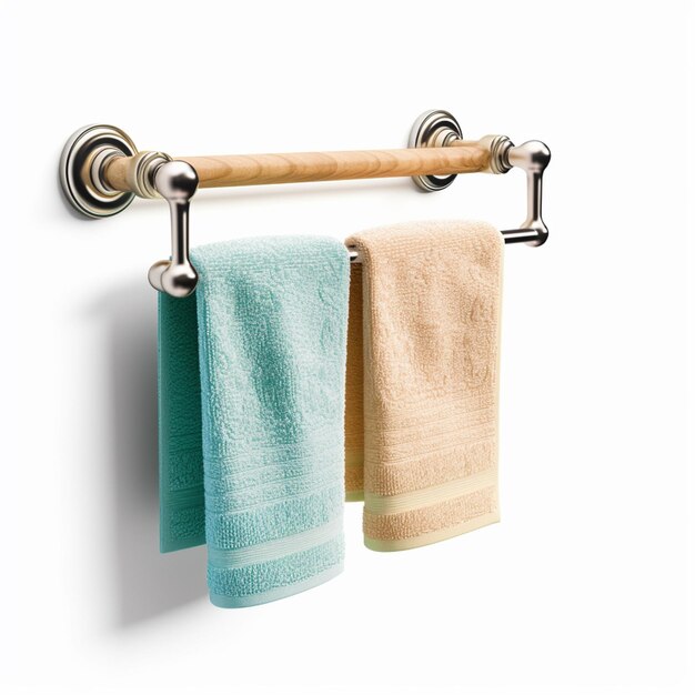 Page 51  Towel Hanging Images - Free Download on Freepik