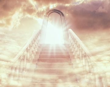 Heaven Images - Free Download on Freepik