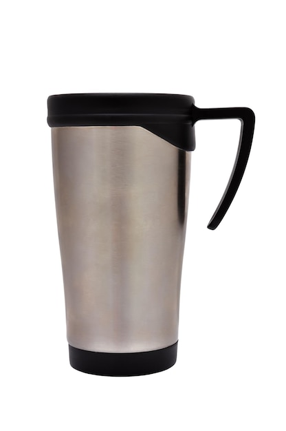 Thermo Cup