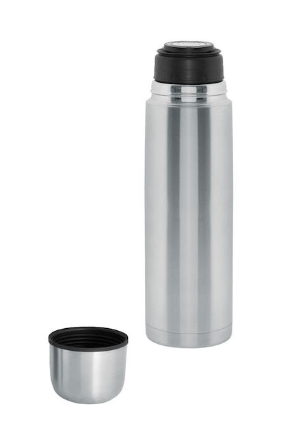 Thermo-kolf