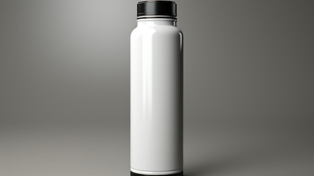 thermos HD wallpaper photographic image