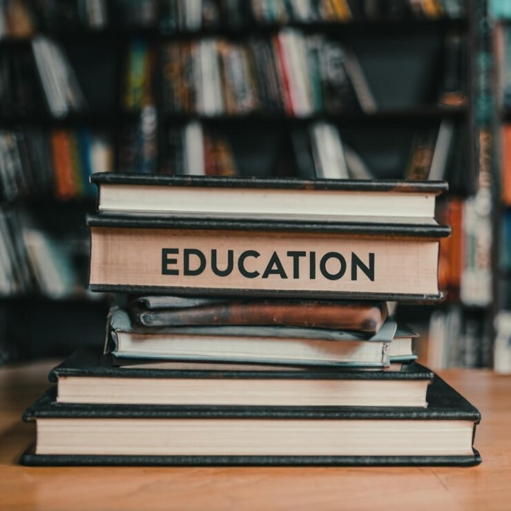 このデザインは,学校への帰還の日,教育などの異なる日に設計されています.