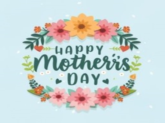 This design is made for Mothers Day