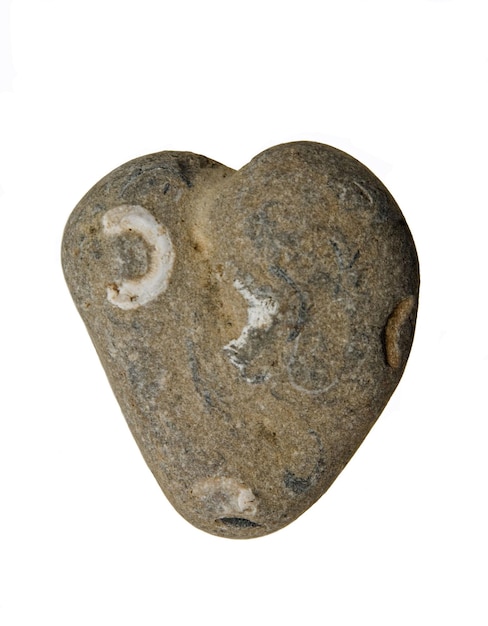 This Heart of Stone