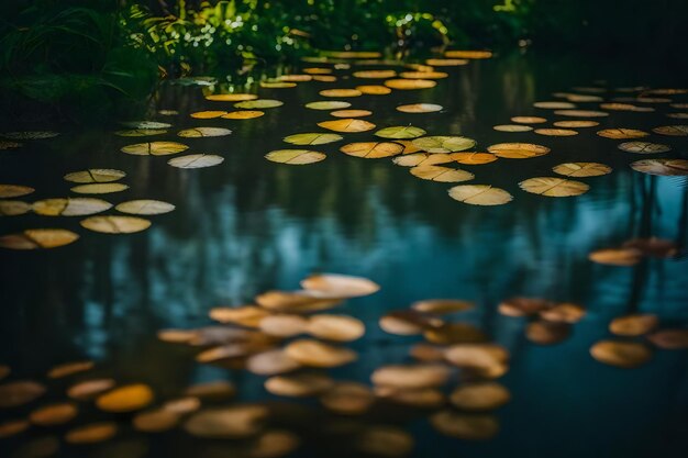 写真 このプロジェクトで使う美しい画像です あなたの新しい生活で