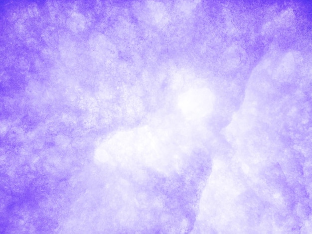 This is an abstract background of frothy water or lilac clouds The texture is bubbly Place to copy The perfect backdrop for a presentation