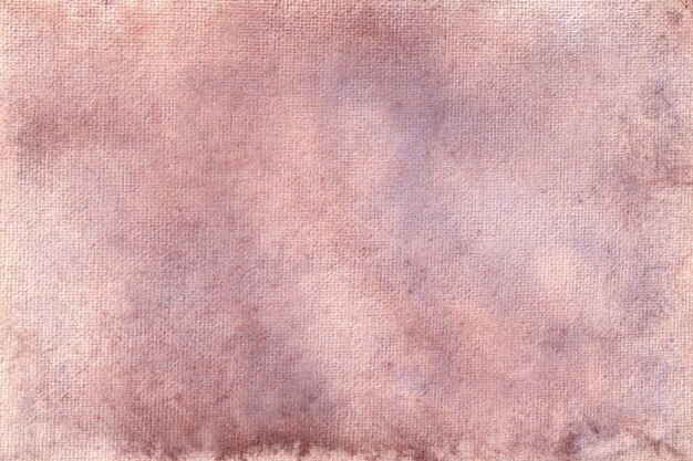 This is an abstract watercolor shading brush background texture