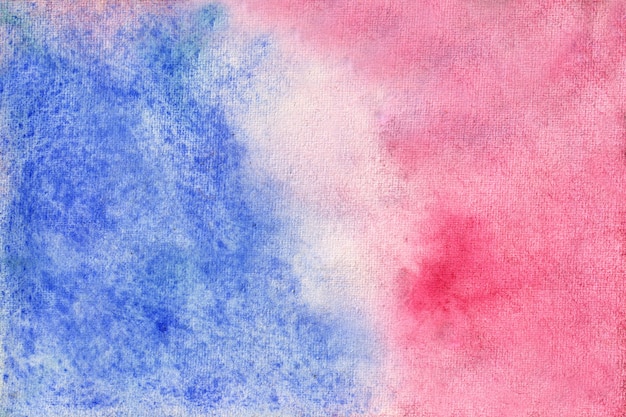 This is an Abstract Watercolor shading brush background Texture