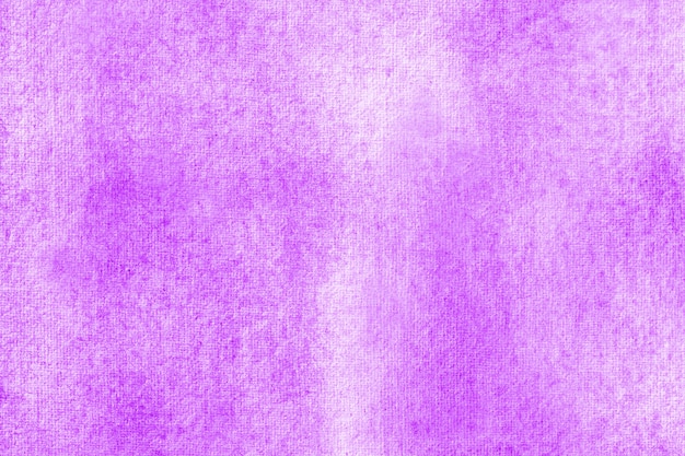 This is an Abstract Watercolor shading brush background Texture