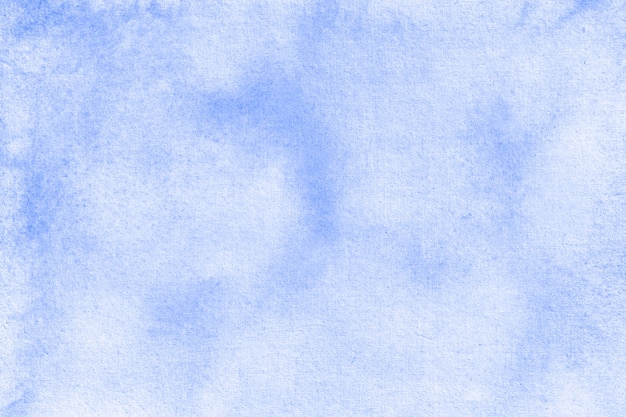 This is an Abstract Watercolor shading brush background Texture