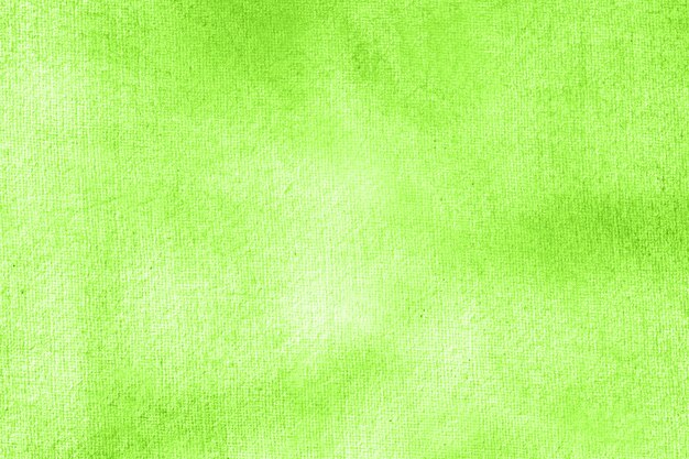 This is an Abstract Watercolor shading brush background Texture